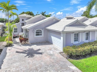15236 Wilshire Cir S, Pembroke Pines, FL 33027