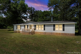 3176 Edson Blvd, Shreveport, LA 71109
