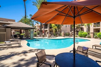 14145 N 92nd St Unit 1153, Scottsdale, AZ 85260
