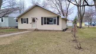 121 28th Ave N, Saint Cloud, MN 56303