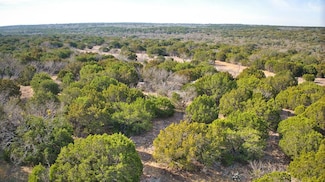 0 County Rd 385 Unit 96250, Mason, TX 76856