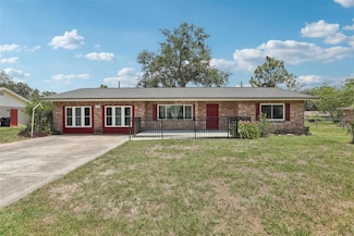 1212 Blake Ave, Auburndale, FL 33823