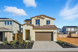 4417 Canyon Coral Way, Rancho Cordova, CA 95742