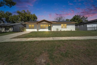 11206 Mondale Ave, Seffner, FL 33584