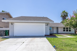14171 Brandt Dr, Moreno Valley, CA 92553