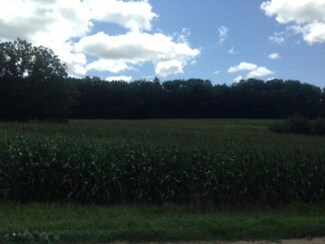 0 Arthur Rd, Remus, MI 49340