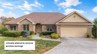 314 Cheestana Way, Loudon, TN 37774