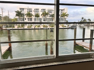 7207 Bay Dr Unit 24, Miami Beach, FL 33141