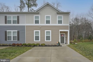 193 Currant Cir, Felton, DE 19943