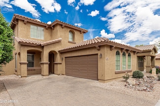 3940 E Geronimo St, Gilbert, AZ 85295