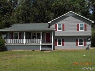 1121 County Road 1763, Joppa, AL 35087