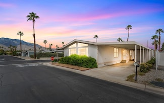 234 Settles Dr, Cathedral City, CA 92234