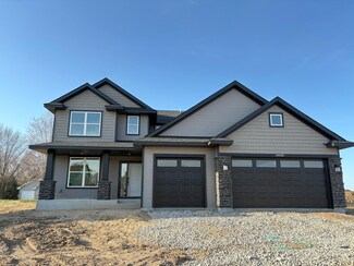 14590 74th St NE, Otsego, MN 55330