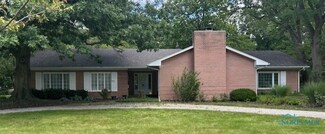 600 Pleasantwood Ave, Bryan, OH 43506