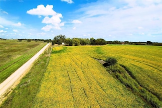 0 Clark Dr, Unincorporated, MO 64659