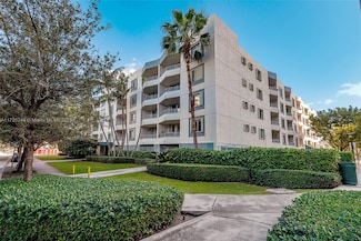 1401 Bay Rd Unit 307, Miami Beach, FL 33139