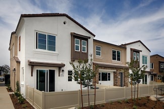 PLAN TWO, Riverside, CA 92503