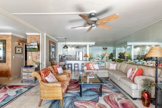 4401 Lower Honoapiilani Rd Unit A402, Lahaina, HI 96761
