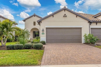 26954 Pavin Dr, Englewood, FL 34223