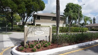 10748 NW 10th St, Pembroke Pines, FL 33026