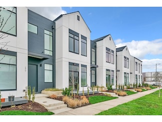 183 E 20th Ave, Eugene, OR 97405