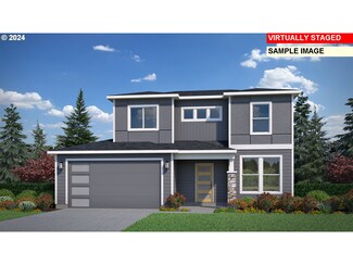 41460 Metolius Ave Unit 11, Sandy, OR 97055