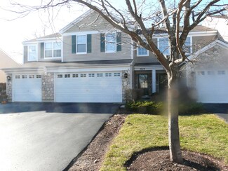 2613 Oak Tree Ln Unit 2, Plainfield, IL 60586