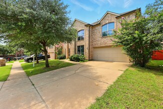 10113 Vintage Dr, Fort Worth, TX 76244