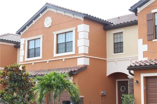 7252 Ketch Place, Bradenton, FL 34212