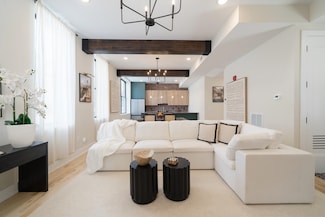 10 Prescott St Unit 1, Jersey City, NJ 07304