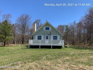 1906 Butte Rd, Blakeslee, PA 18610