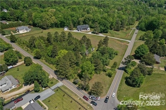 15615 E Rocky River Rd, Davidson, NC 28036