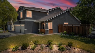1794 Woodland Ln, Tracy, CA 95376