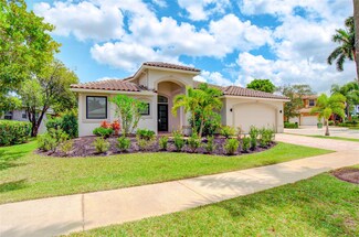 2550 Jardin Terrace, Weston, FL 33327