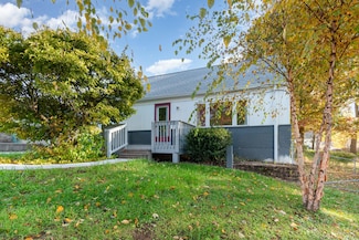 110 Hillside Dr, Florence, KY 41042