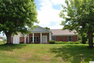 241 Grandview Dr, Kodak, TN 37764