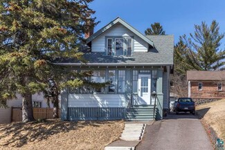 1621 E 6th St, Duluth, MN 55812