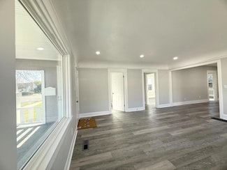 11 E Ellis St, Stockton, CA 95204