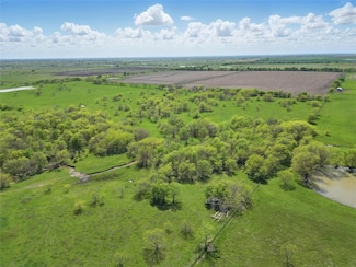 TBD Westman Rd, Gunter, TX 75058