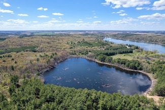 49.79 AC Forest Dr, Hancock, WI 54943