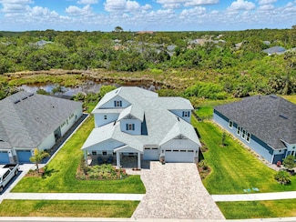 164 Tesoro Terrace, St. Augustine, FL 32095