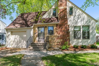 1845 Beechwood Ave, Saint Paul, MN 55116