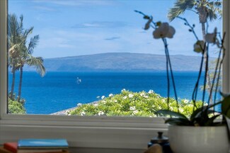 5065 Makena Rd, Kihei, HI 96753