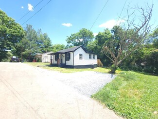 2204 Preston St, Lynchburg, VA 24504