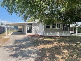 215 1st Ave N, Lake Wales, FL 33859