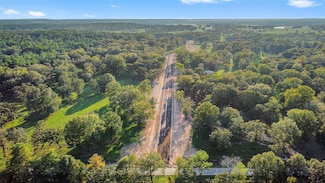 6106 Alans Memorial Ln, New Waverly, TX 77358