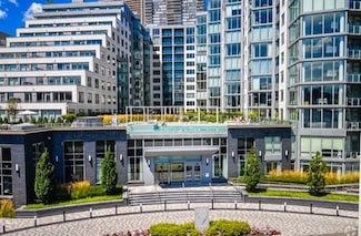 9 Avenue at Port Imperial Unit PH8, West New York, NJ 07093