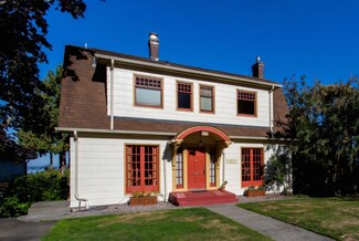 717 High St, Bellingham, WA 98225