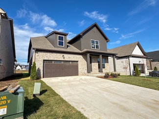 106 Sable East St, Gallatin, TN 37066