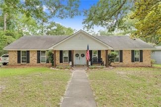 224 Cache Cir, Mobile, AL 36611
